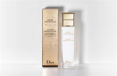 dior lotion essence de rose|DIOR Prestige La Lotion Essence de Rose .